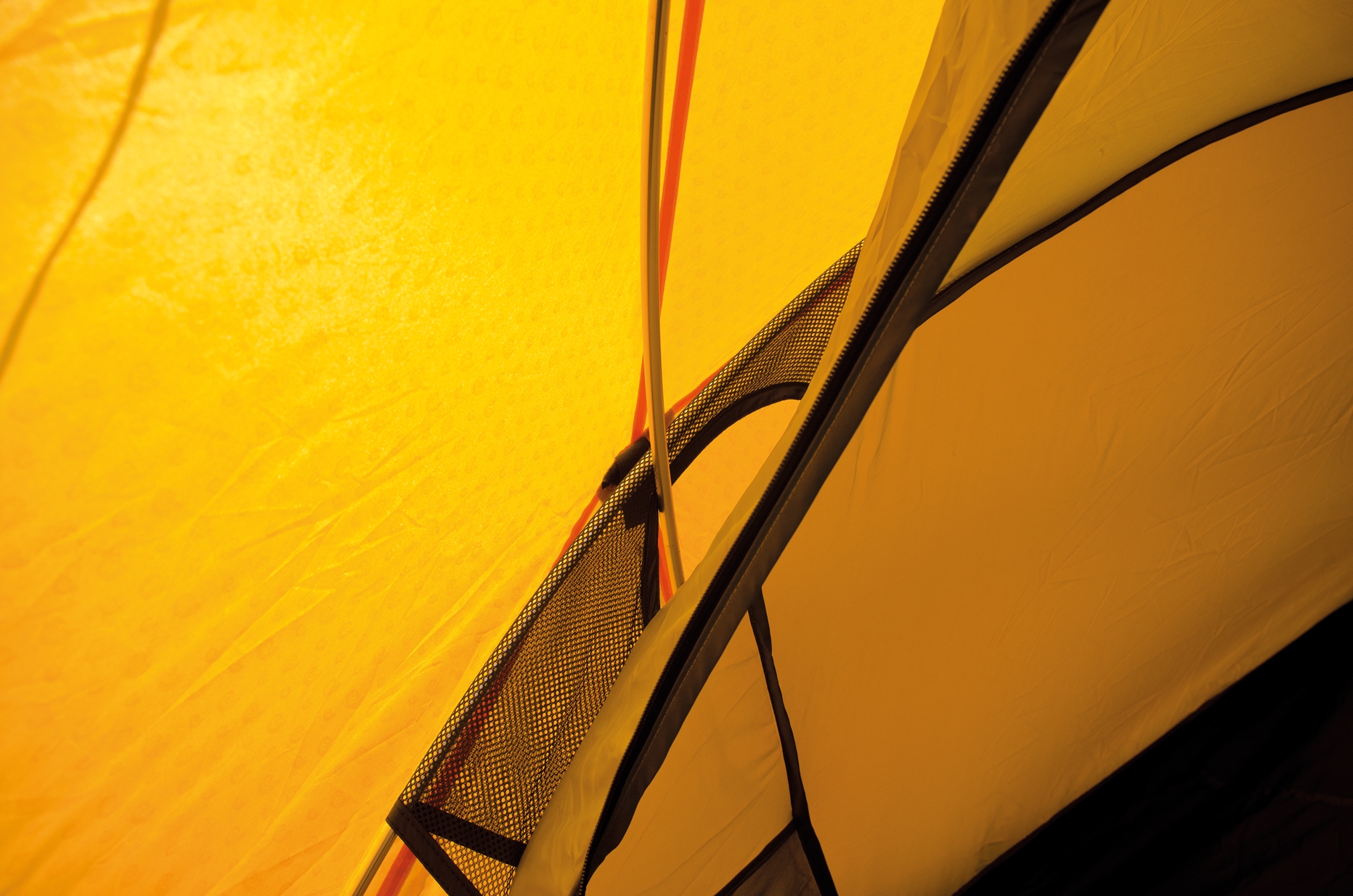 Snugpak Journey Duo Zeimannzelt Tunnelzelt